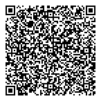 QR код "Правда Продакшн"
