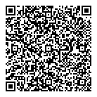 QR код "Русь"