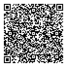 QR код "Пирожникофф"
