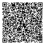 QR код "Пряники дешево"