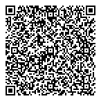QR код "Машенька"