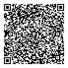 QR код "Пряники дешево"