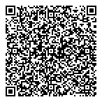 QR код "Машенька"