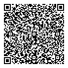 QR код "Your Music Way"