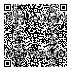 QR код "Пирожникофф"