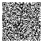 QR код "Y-Wave"