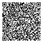 QR код "Монерон"