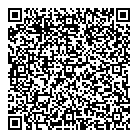 QR код "Юлис"
