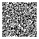 QR код "Роспечать"