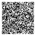 QR код "Ucan Studio"