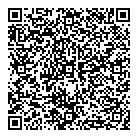 QR код "ЭКСпресс"