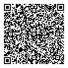 QR код "Роспечать"