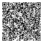 QR код "Роспечать"