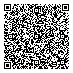 QR код "UMAKER"