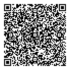 QR код "Роспечать"