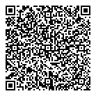QR код "Роспечать"