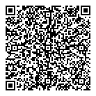 QR код "Роспечать"