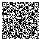 QR код "Роспечать"