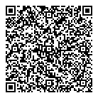 QR код "Роспечать"