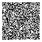 QR код "Роспечать"