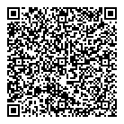 QR код "Роспечать"