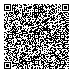 QR код "Роспечать"