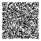 QR код "Роспечать"