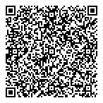QR код "Роспечать"