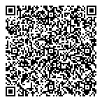 QR код "Роспечать"