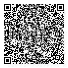 QR код "Роспечать"