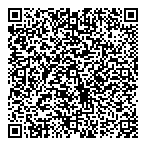QR код "IQ-sound"