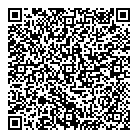 QR код "Роспечать"