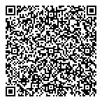 QR код "Роспечать"