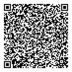 QR код "Роспечать"