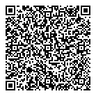 QR код "Роспечать"
