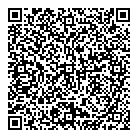 QR код "Роспечать"