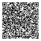 QR код "Роспечать"