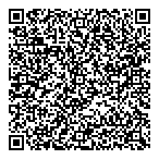 QR код "Роспечать"