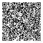 QR код "Роспечать"