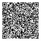 QR код "Роспечать"
