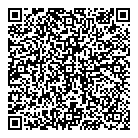 QR код "Роспечать"