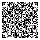 QR код "Роспечать"