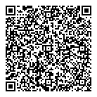 QR код "Роспечать"