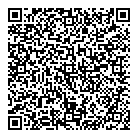 QR код "Роспечать"
