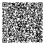 QR код "Роспечать"