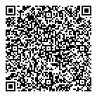 QR код "Роспечать"