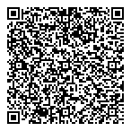 QR код "Mira-Sound"