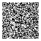 QR код "Роспечать"
