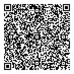 QR код "Тамбов ГТРК"