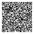 QR код "ОЛИМП"